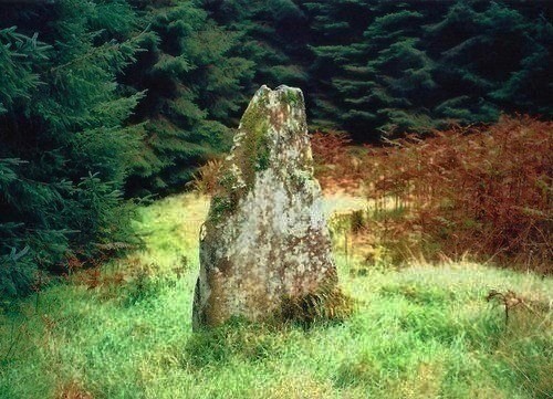 Click for full size image of Dunan Beag (PID:106526) Dunan Beag