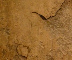Click for full size image of National Museum of Scotland (Early Christian Stones) (PID:182172) National Museum of Scotland (Early Christian Stones)