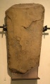 National Museum of Scotland (Early Christian Stones)