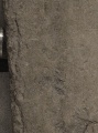Click for full size image of National Museum of Scotland (Early Christian Stones) (PID:182173) National Museum of Scotland (Early Christian Stones)