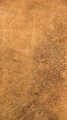 Click for full size image of National Museum of Scotland (Early Christian Stones) (PID:182175) National Museum of Scotland (Early Christian Stones)