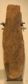 Click for full size image of National Museum of Scotland (Early Christian Stones) (PID:182174) National Museum of Scotland (Early Christian Stones)