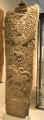 Click for full size image of National Museum of Scotland (Early Christian Stones) (PID:182127) National Museum of Scotland (Early Christian Stones)