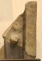 National Museum of Scotland (Early Christian Stones)