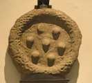 National Museum of Scotland (Early Christian Stones)