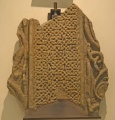 National Museum of Scotland (Early Christian Stones)