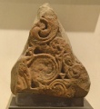Click for full size image of National Museum of Scotland (Early Christian Stones) (PID:181920) National Museum of Scotland (Early Christian Stones)