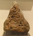 National Museum of Scotland (Early Christian Stones)