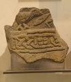 Click for full size image of National Museum of Scotland (Early Christian Stones) (PID:181873) National Museum of Scotland (Early Christian Stones)