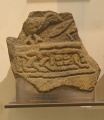 National Museum of Scotland (Early Christian Stones)