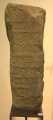 National Museum of Scotland (Early Christian Stones)