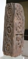 National Museum of Scotland (Early Christian Stones) - PID:179402 National Museum of Scotland (Early Christian Stones) - PID:179402