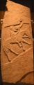 National Museum of Scotland (Pictish Stones) - PID:179466 National Museum of Scotland (Pictish Stones) - PID:179466