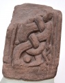 National Museum of Scotland (Early Christian Stones) - PID:179403 National Museum of Scotland (Early Christian Stones) - PID:179403