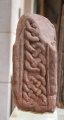 National Museum of Scotland (Early Christian Stones) - PID:179404 National Museum of Scotland (Early Christian Stones) - PID:179404