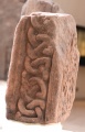 National Museum of Scotland (Early Christian Stones) - PID:179405 National Museum of Scotland (Early Christian Stones) - PID:179405