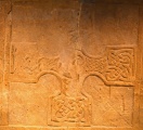 National Museum of Scotland (Early Christian Stones) - PID:179464 National Museum of Scotland (Early Christian Stones) - PID:179464