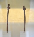 National Museum of Scotland (Early Christian Stones) - PID:179436 National Museum of Scotland (Early Christian Stones) - PID:179436