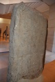 National Museum of Scotland (Pictish Stones) - PID:179423 National Museum of Scotland (Pictish Stones) - PID:179423