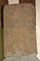 National Museum of Scotland (Pictish Stones) - PID:179422 National Museum of Scotland (Pictish Stones) - PID:179422