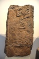 National Museum of Scotland (Pictish Stones) - PID:179425 National Museum of Scotland (Pictish Stones) - PID:179425