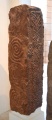 National Museum of Scotland (Early Christian Stones) - PID:179427 National Museum of Scotland (Early Christian Stones) - PID:179427
