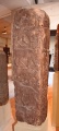 National Museum of Scotland (Early Christian Stones) - PID:179429 National Museum of Scotland (Early Christian Stones) - PID:179429