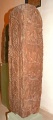 National Museum of Scotland (Early Christian Stones) - PID:179428 National Museum of Scotland (Early Christian Stones) - PID:179428