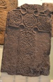 National Museum of Scotland (Early Christian Stones) - PID:179421 National Museum of Scotland (Early Christian Stones) - PID:179421