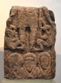 National Museum of Scotland (Early Christian Stones) - PID:179424 National Museum of Scotland (Early Christian Stones) - PID:179424