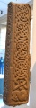 National Museum of Scotland (Early Christian Stones) - PID:179417 National Museum of Scotland (Early Christian Stones) - PID:179417
