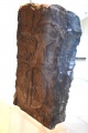 National Museum of Scotland (Pictish Stones) - PID:179419 National Museum of Scotland (Pictish Stones) - PID:179419
