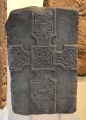 National Museum of Scotland (Pictish Stones) - PID:179418 National Museum of Scotland (Pictish Stones) - PID:179418