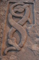 National Museum of Scotland (Pictish Stones) - PID:179434 National Museum of Scotland (Pictish Stones) - PID:179434