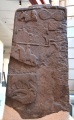 National Museum of Scotland (Pictish Stones) - PID:179431 National Museum of Scotland (Pictish Stones) - PID:179431