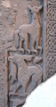 National Museum of Scotland (Pictish Stones) - PID:179433 National Museum of Scotland (Pictish Stones) - PID:179433