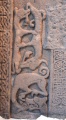 National Museum of Scotland (Pictish Stones) - PID:179432 National Museum of Scotland (Pictish Stones) - PID:179432