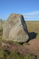 Mayshiel Stone Circle