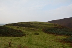 Click for full size image of White Castle Fort (PID:172263) White Castle Fort