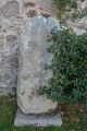Click for full size image of Buck Stane (PID:187958) Buck Stane