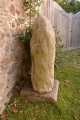 Click for full size image of Buck Stane (PID:187959) Buck Stane