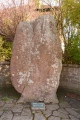 Click for full size image of Caiy Stane (PID:187961) Caiy Stane