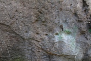 Click for full size image of Caiy Stane (PID:187962) Caiy Stane