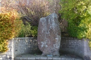 Click for full size image of Caiy Stane (PID:187963) Caiy Stane