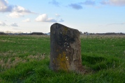 Click for full size image of Gogar Stone (PID:187992) Gogar Stone