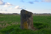 Gogar Stone