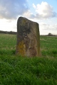 Gogar Stone