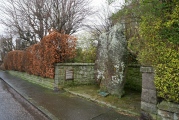 Click for full size image of Caiy Stane (PID:209277) Caiy Stane
