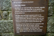 Click for full size image of Caiy Stane (PID:209278) Caiy Stane