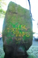 Click for full size image of Caiy Stane (PID:179563) Caiy Stane